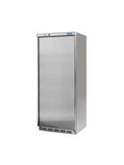 Шкаф морозильный Hendi 232682